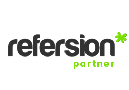 mk-partner-refersion-1